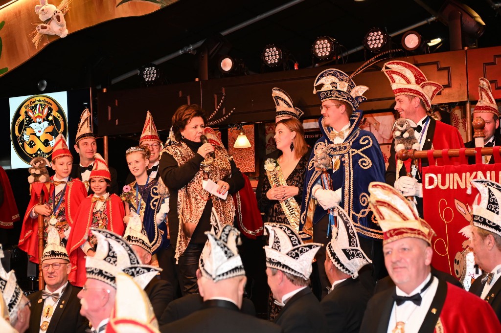 ../Images/Receptie 55 jaar Duinknijnen 062.jpg